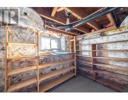 17 Huron St W, Thessalon, ON P0R1L0 Photo 32