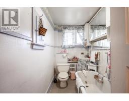 17 Huron St W, Thessalon, ON P0R1L0 Photo 26