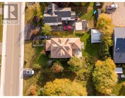 17 Huron St W, Thessalon, ON P0R1L0 Photo 43