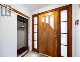 Bathroom - 197 Wallace Ter, Sault Ste  Marie, ON P6C1K2 Photo 7