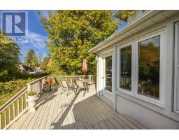 17 Huron St W, Thessalon, ON P0R1L0 Photo 33