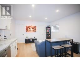 82 Elliott Rd, Sault Ste  Marie, ON P6C2Z4 Photo 8