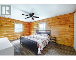 144 Walker Rd, Thessalon, ON P0R1L0 Photo 18