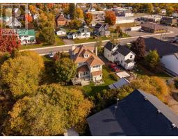 17 Huron St W, Thessalon, ON P0R1L0 Photo 44