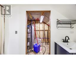 144 Walker Rd, Thessalon, ON P0R1L0 Photo 25