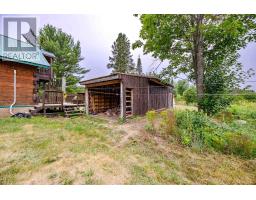 144 Walker Rd, Thessalon, ON P0R1L0 Photo 34
