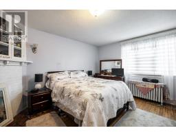 17 Huron St W, Thessalon, ON P0R1L0 Photo 20