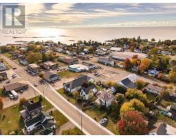 17 Huron St W, Thessalon, ON P0R1L0 Photo 49