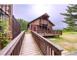 144 Walker Rd, Thessalon, ON P0R1L0 Photo 32
