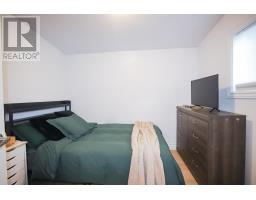 82 Elliott Rd, Sault Ste  Marie, ON P6C2Z4 Photo 10
