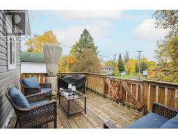 82 Elliott Rd, Sault Ste  Marie, ON P6C2Z4 Photo 14