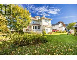 17 Huron St W, Thessalon, ON P0R1L0 Photo 38