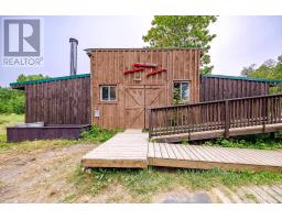 144 Walker Rd, Thessalon, ON P0R1L0 Photo 36
