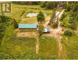 144 Walker Rd, Thessalon, ON P0R1L0 Photo 38
