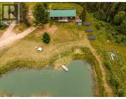 144 Walker Rd, Thessalon, ON P0R1L0 Photo 41