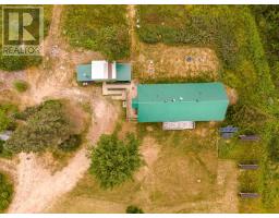 144 Walker Rd, Thessalon, ON P0R1L0 Photo 37