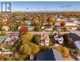 17 Huron St W, Thessalon, ON P0R1L0 Photo 45