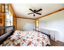 144 Walker Rd, Thessalon, ON P0R1L0 Photo 19