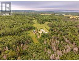144 Walker Rd, Thessalon, ON P0R1L0 Photo 49