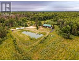 144 Walker Rd, Thessalon, ON P0R1L0 Photo 45