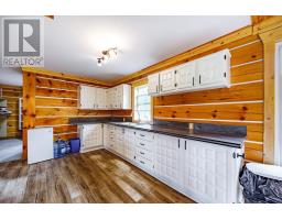 Pantry - 144 Walker Rd, Thessalon, ON P0R1L0 Photo 8