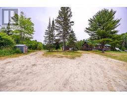 144 Walker Rd, Thessalon, ON P0R1L0 Photo 35