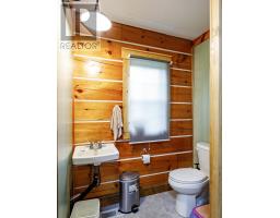 144 Walker Rd, Thessalon, ON P0R1L0 Photo 26