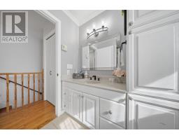 70 Country Club Pl, Sault Ste  Marie, ON P6A6B6 Photo 21