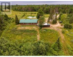 144 Walker Rd, Thessalon, ON P0R1L0 Photo 39