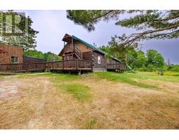 144 Walker Rd, Thessalon, ON P0R1L0 Photo 33