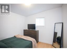 82 Elliott Rd, Sault Ste  Marie, ON P6C2Z4 Photo 11