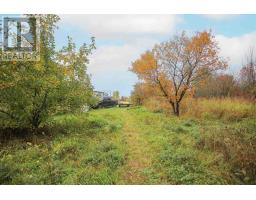 82 Elliott Rd, Sault Ste  Marie, ON P6C2Z4 Photo 15