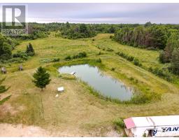 144 Walker Rd, Thessalon, ON P0R1L0 Photo 42