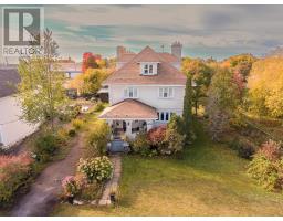 17 Huron St W, Thessalon, ON P0R1L0 Photo 39