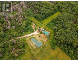 144 Walker Rd, Thessalon, ON P0R1L0 Photo 46