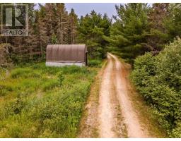 144 Walker Rd, Thessalon, ON P0R1L0 Photo 43