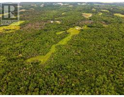 144 Walker Rd, Thessalon, ON P0R1L0 Photo 50