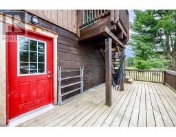 144 Walker Rd, Thessalon, ON P0R1L0 Photo 27
