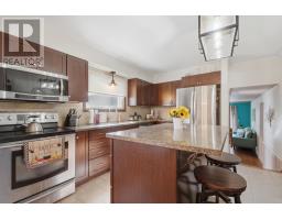 Laundry room - 70 Country Club Pl, Sault Ste  Marie, ON P6A6B6 Photo 13