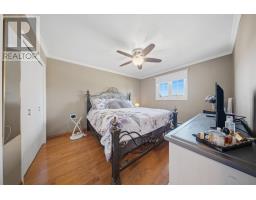 70 Country Club Pl, Sault Ste  Marie, ON P6A6B6 Photo 22