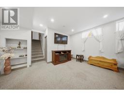 70 Country Club Pl, Sault Ste  Marie, ON P6A6B6 Photo 29