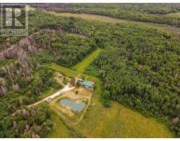 144 Walker Rd, Thessalon, ON P0R1L0 Photo 47