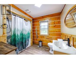 144 Walker Rd, Thessalon, ON P0R1L0 Photo 20
