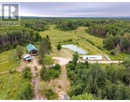 144 Walker Rd, Thessalon, ON P0R1L0 Photo 48