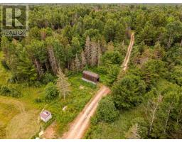 144 Walker Rd, Thessalon, ON P0R1L0 Photo 44