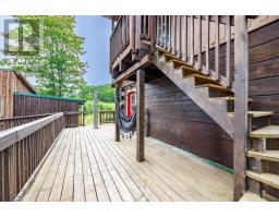 144 Walker Rd, Thessalon, ON P0R1L0 Photo 28