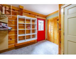 144 Walker Rd, Thessalon, ON P0R1L0 Photo 15