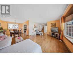 Bedroom - 70 Country Club Pl, Sault Ste  Marie, ON P6A6B6 Photo 9
