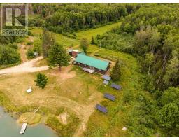 144 Walker Rd, Thessalon, ON P0R1L0 Photo 40