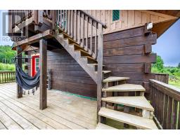 144 Walker Rd, Thessalon, ON P0R1L0 Photo 29